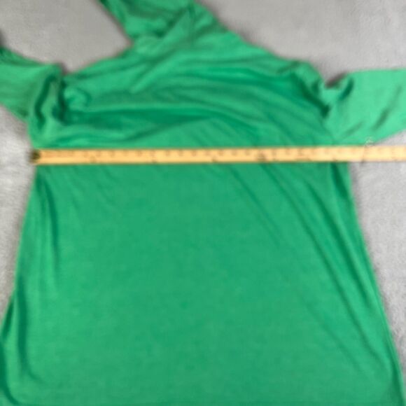 Assholes*s Live Forever Hoodie Sweatshirt Mens XXL Lightweight Pullover Sweater - Picture 5 of 9